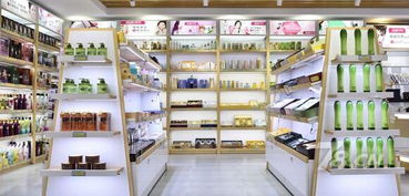 歡樂頌日用品超市連鎖加盟 把握大眾消費(fèi)脈搏，掘金日常剛需市場