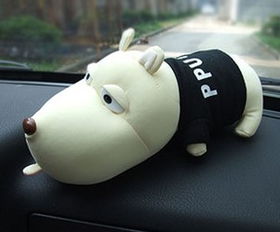 文博日用品 廠家直銷，打造專業(yè)日用品批發(fā)新標桿