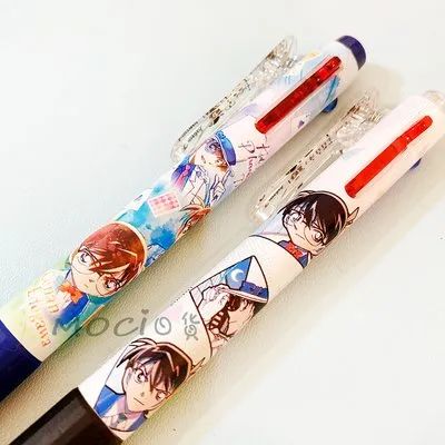 圓珠筆核心組件的國產(chǎn)替代 為何比大飛機(jī)更艱難？