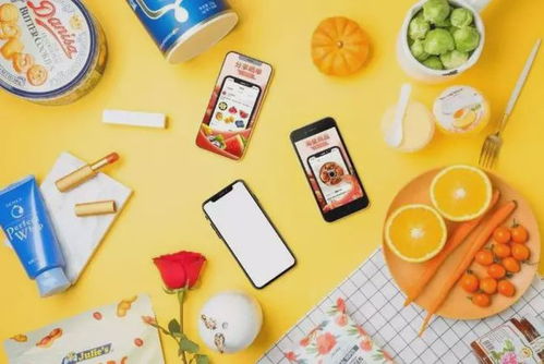 淄博社區(qū)團(tuán)購開啟無接觸配送，日用百貨銷售解鎖新模式