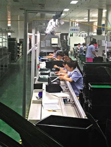 北京鉚工落戶(hù)涿鹿，居民生活服務(wù)助力新生活