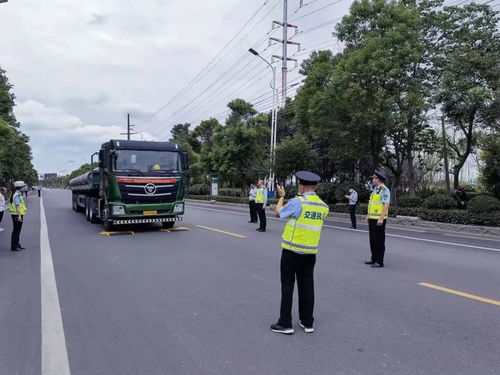 汽車稱重檢測(cè)儀 破解貨運(yùn)車輛超限超載難題的關(guān)鍵技術(shù)